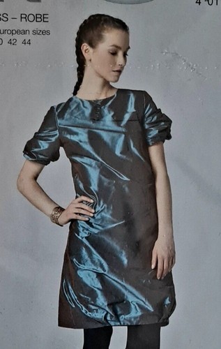 Retro schnittmuster vintage - schnittmuster,