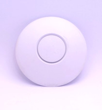 Ubiquiti UniFi U6 Lite U6-Lite Accesspoint inkl. Injektor und Wandhalterung