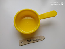 ◄◄ BSH ►► Tobi Toaster ► Ersatzteile bitte auswählen