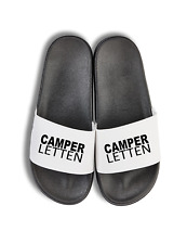 Camper Letten Unisex