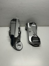 Audi 80 90 Coupe Quattro 5zyl