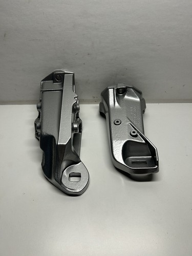Audi coupe quattro 5zyl - 80,