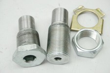 YAMAHA XV 750 4PW VIRAGO