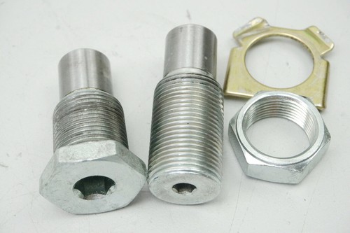 Yamaha 750 4pw - 750,