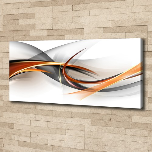 Leinwandbild kunst druck - leinwandbild, kunst-druck