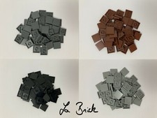 LEGO - 5x 50x 100x 3068b