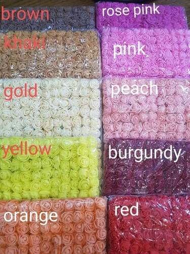 144 set 2cm mini - 2cm,