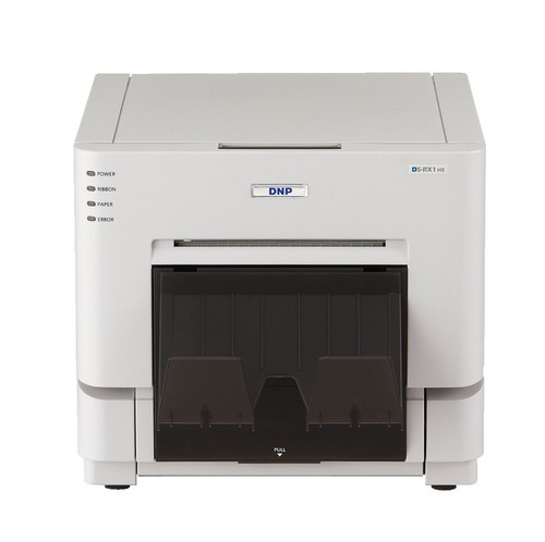 Dnp rx1 professioneller - ds-rx1, hs