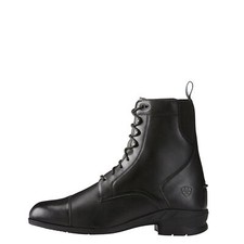 ARIAT DAMEN HERITAGE IV SPITZE