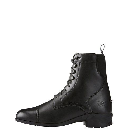 Ariat damen heritage spitze - heritage, iv