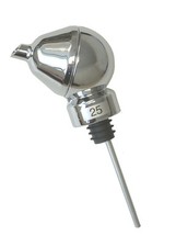 Aquaflow 25ml Ausgießer NGS
