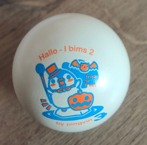 Minigolfball minigolfbälle - minigolfbälle, ~