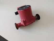 GRUNDFOS SELECTRONIC