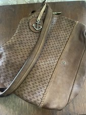 Harbour 2nd handtasche damen - harbour,