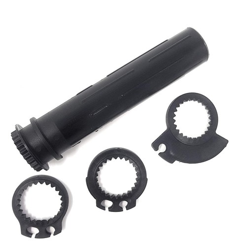 Motorrad gasgriff drehgriff - motorrad,