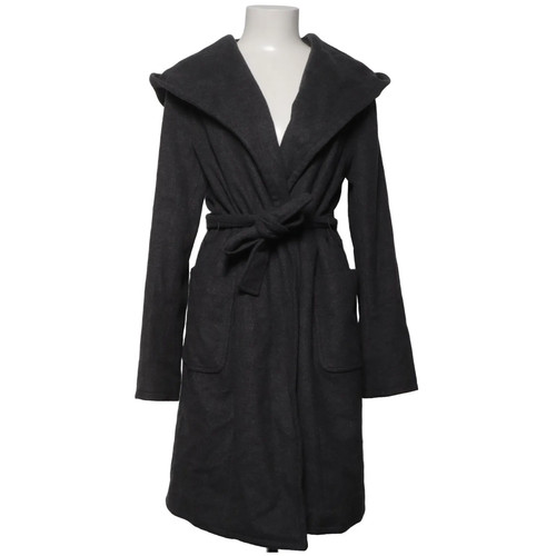 Stefanel mantel damen - stefanel,, mantel,