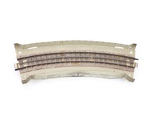 Märklin H0 7167 Rampenstück