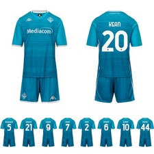 Set Kind 3a Trikot Wettspiel