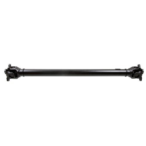 Febi bilstein gelenkwelle - febi,