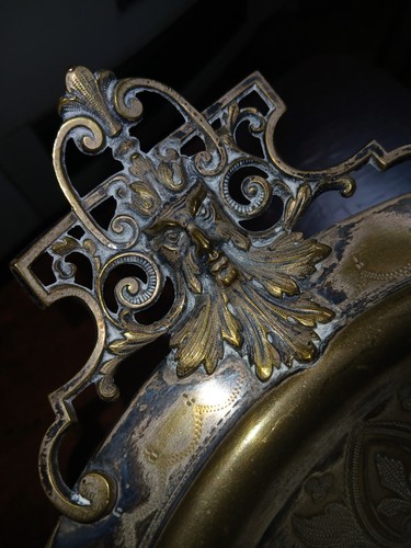 Jugendstil gustav grohe - gustav,