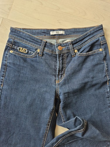 Cambio jeans piper short - piper, gr