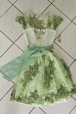 Astrid Söll Dirndl Couture