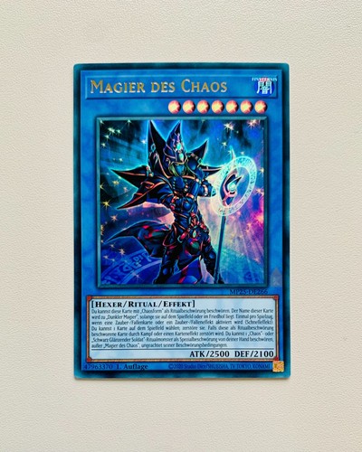 2025 mega pack - yu-gi-oh!,