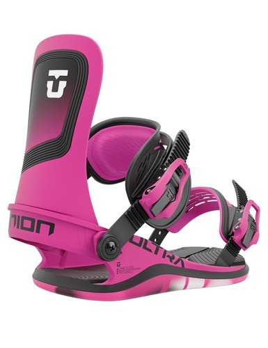 Union ultra damen bindungen - union,