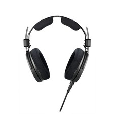 Audio-Technica ATH-R50x -