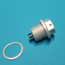 BMW S1000R BMW S1000XR BMW HP4