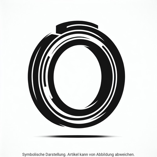 Bosch dichtring düsenschacht - bosch, dichtring,