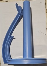 Kücherollenhalter Tupperware