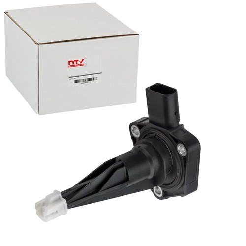Nty ölstandsensor sensor - nty,
