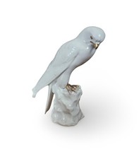 Krautheim Selb Bavaria