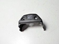 Honda  CBR 1000 RR  SC57  2004