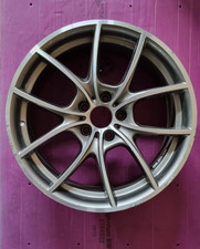Alufelge BMW F10 F11 F12 F13