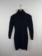 Ralph Lauren Wool Cashmere