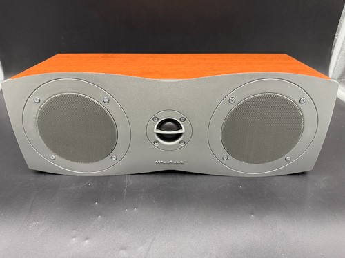Wharfedale moviestar - wharfedale,