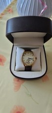   RECTA Mariage Armbanduhr 