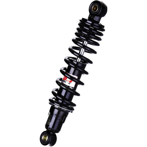 Federbein yss mono - yss,