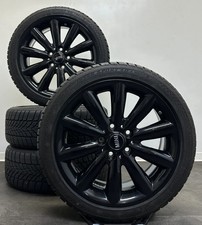 Original MINI F57 17Zoll
