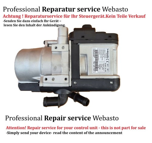 Professionelle reparatur - ✅professionelle,