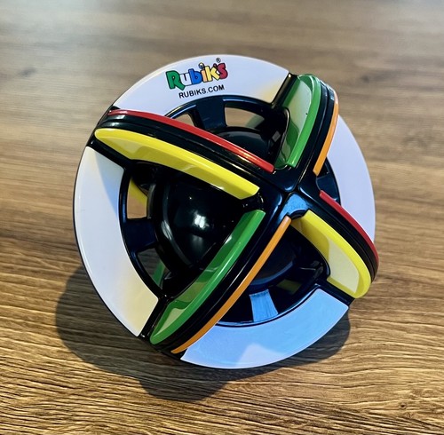 Rubiks