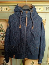 Naketano Damen Jacke –