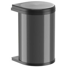 Hailo Mono Mülleimer Küche