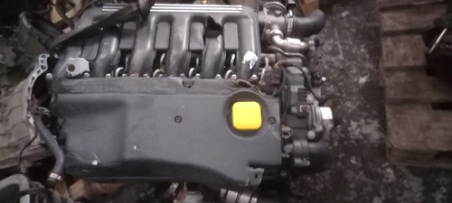 Motor bmw m57d - motor, 3.0