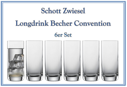 Schott zwiesel - schott,