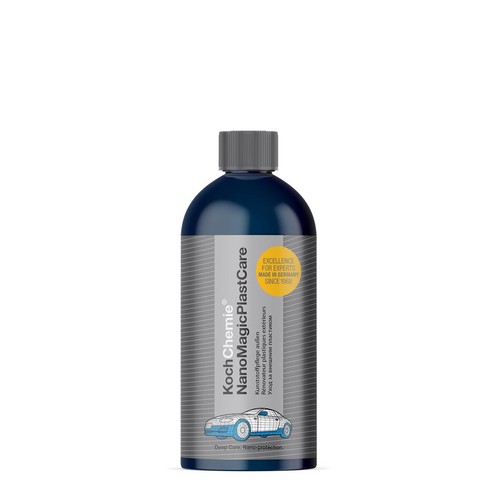 Koch chemie nano magic - chemie,