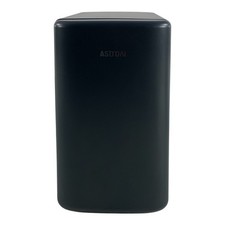 AstroAI 2-in-1 Mini Kühlschrank 6 L Kühl/Heiz 12 V/220 V Kompakt (B-Ware)