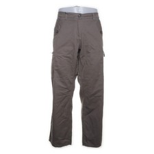 North Route, Cargohose